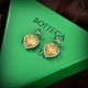 Celebrity Favorite Earrings 2023SS BOTTEGA VENETA Bottega Veneta Celebrity Favorite Earrings 2023SS BOTTEGA VENETA Bottega Veneta